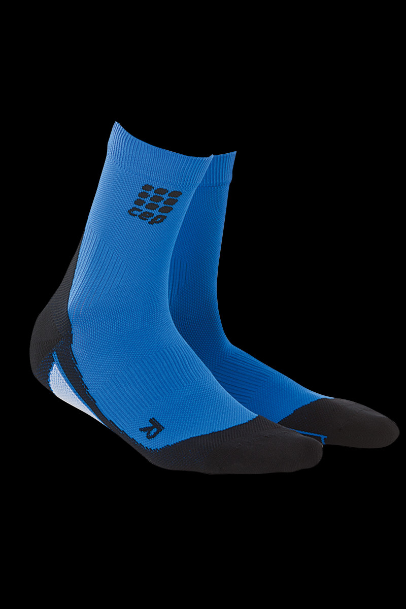 Socks, Free Pngs - Sock (800x1200), Png Download