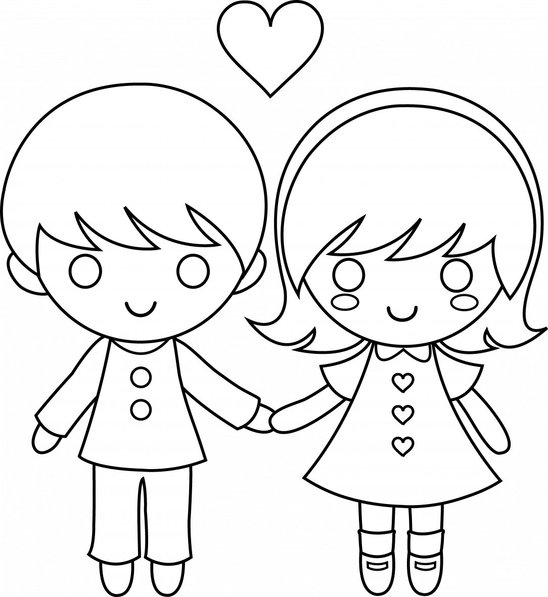 Download Little Kid Draws Line For Umpire Pictures To Draw Boy And Girl Holding Hands Png Image With No Background Pngkey Com Download Little Kid Draws Line For Umpire Pictures To Draw Boy And Girl Holding Hands Png Image With No Background Pngkey Com