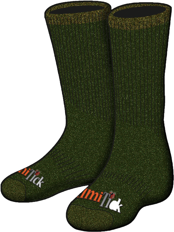 Share Your Thoughts (895x1200), Png Download