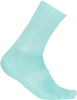 Free Shipping Over $250 - Sock (700x510), Png Download