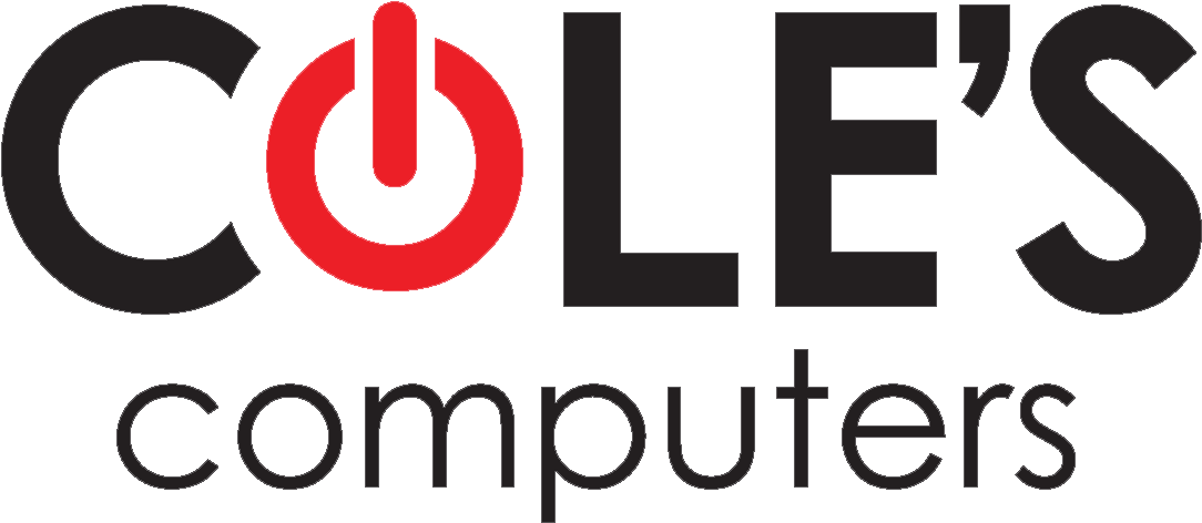 Graphic Design (1700x735), Png Download