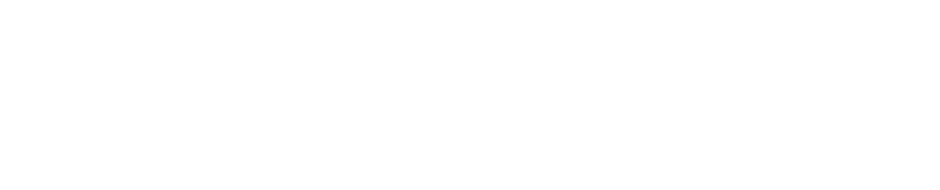 Logo Logo - Dcu (1832x533), Png Download