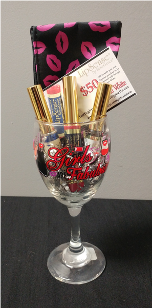 Champagne Stemware (600x600), Png Download