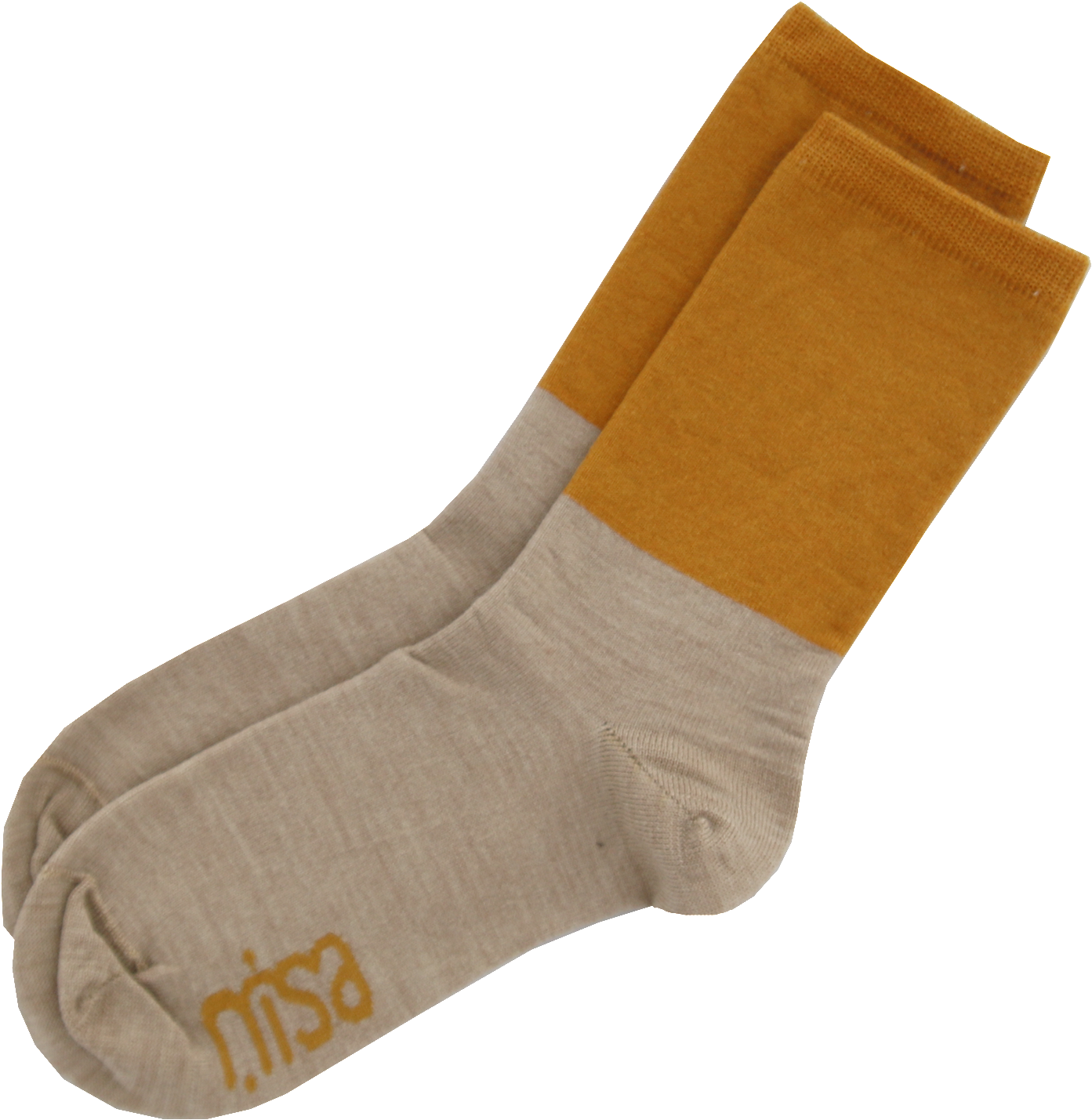 Nisa Socks - Sock (2048x2048), Png Download