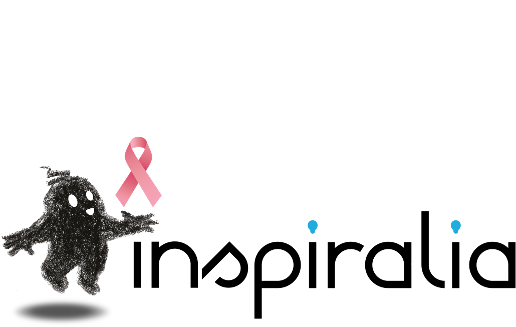 View Larger Image Striking Cancer Through Innovation - Graphic Design (1132x716), Png Download