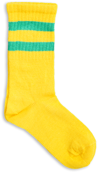 Sock (786x786), Png Download