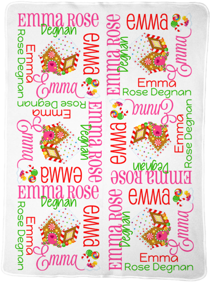 Turkey (600x600), Png Download