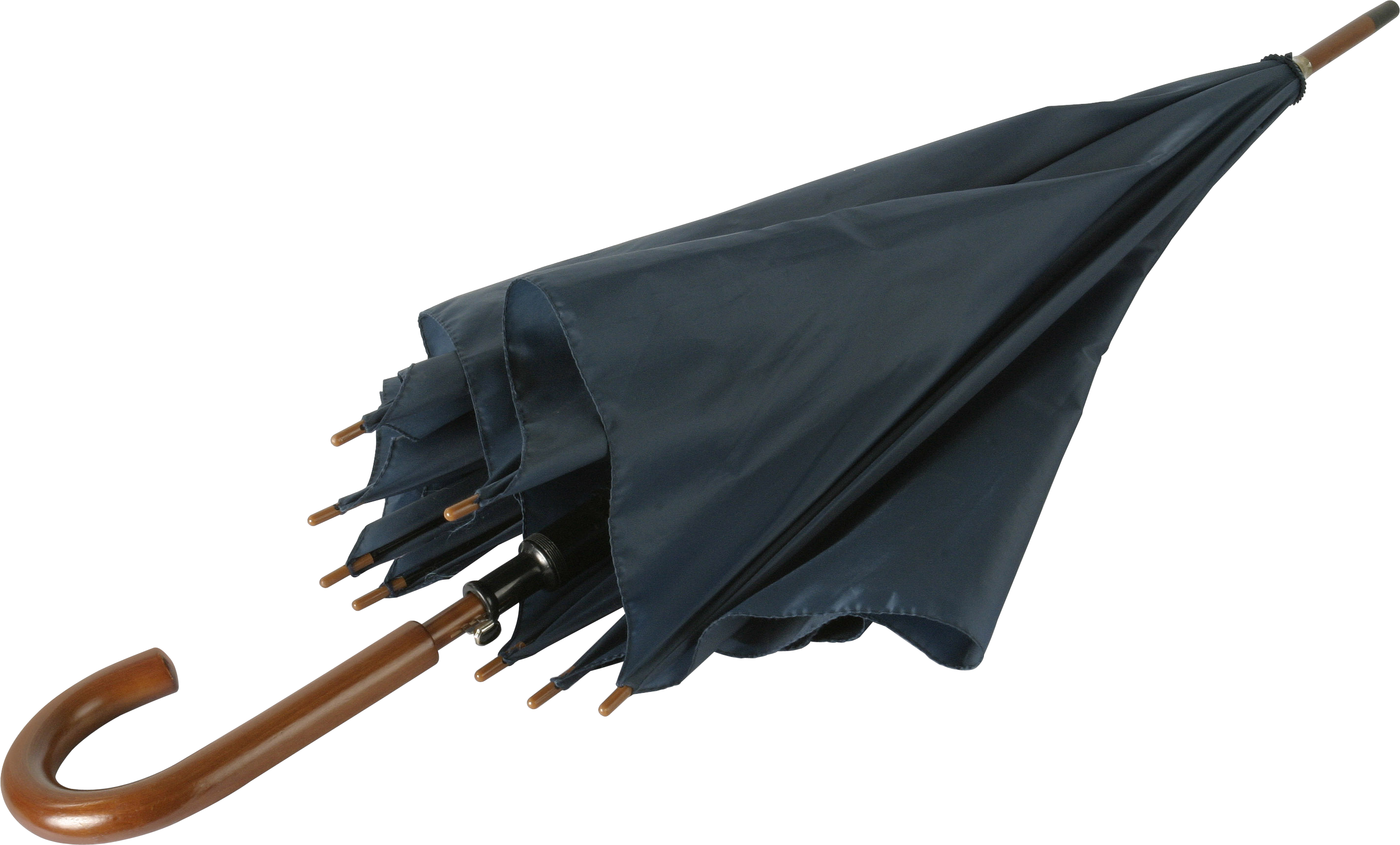 Зонтик Png (2846x1717), Png Download