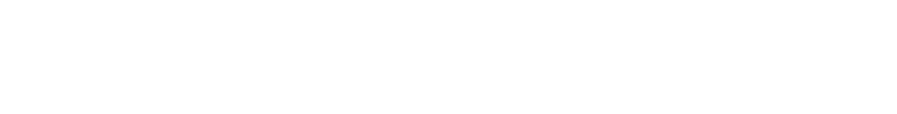Unauthorized Living - Darkness (1280x288), Png Download