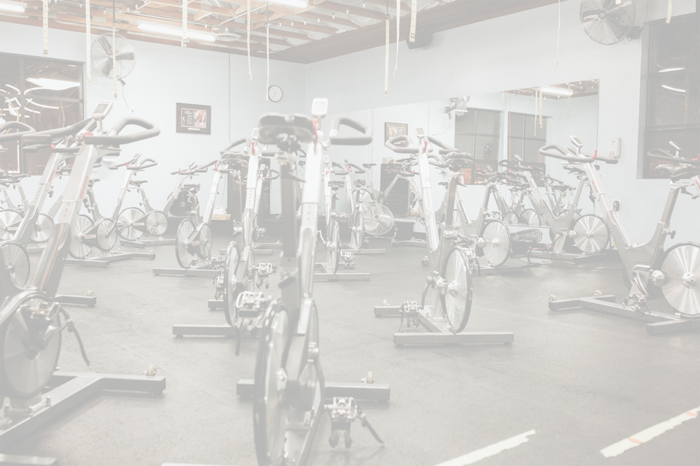 Bike (1000x667), Png Download