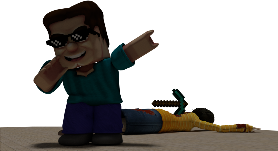 View Samegoogleiqdbsaucenao Hoe , (960x540), Png Download