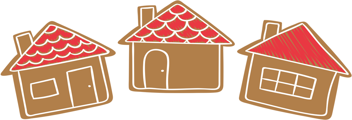 Aspect Blog - House (1200x600), Png Download