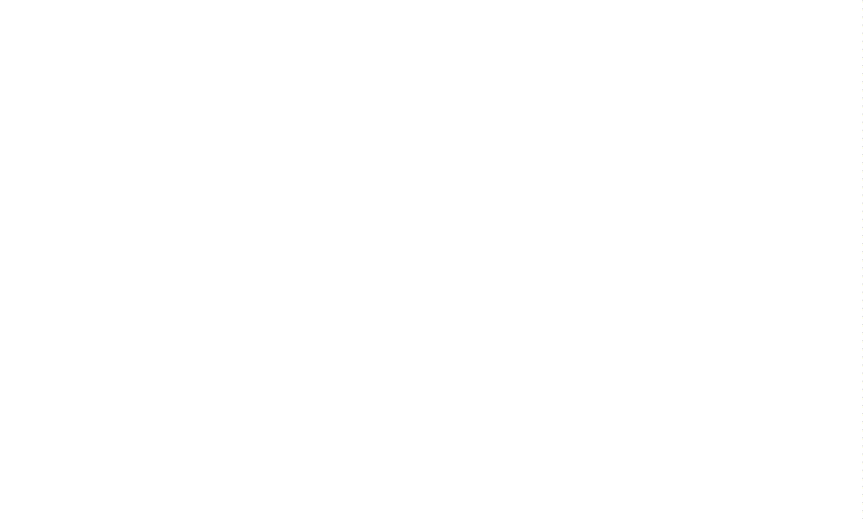 Take Pride In Controlling Noxious Weeds - Nostradamus 2012 (1800x1029), Png Download