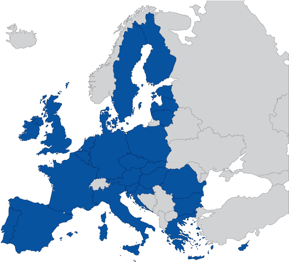 Tools (595x534), Png Download