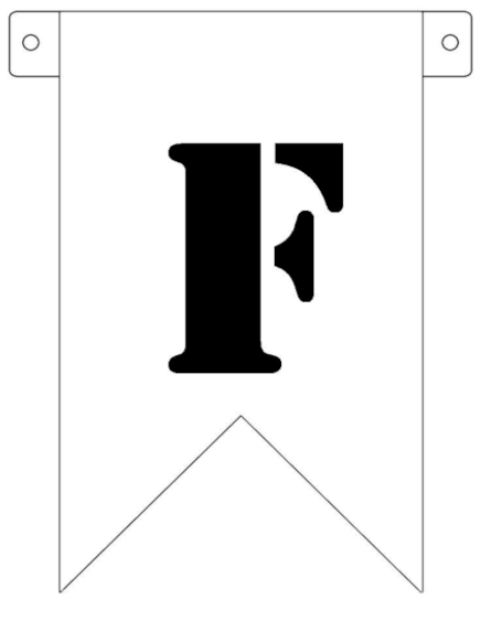 Wade Neff (600x776), Png Download