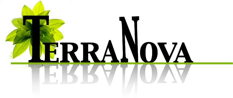 Dr Miracle Relaxer (979x406), Png Download