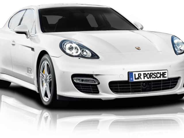 Porsche Png Transparent Images - Didier Drogba House And Cars (640x480), Png Download