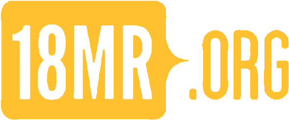 18mr - Graphics (1000x1000), Png Download