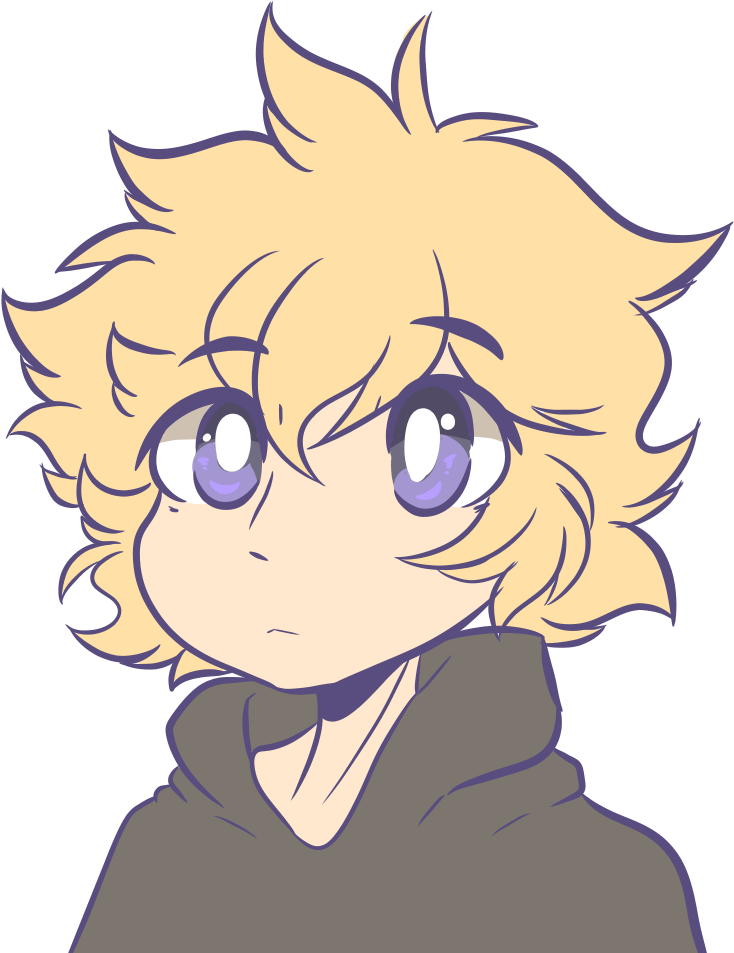 Alucard - Cartoon (778x982), Png Download