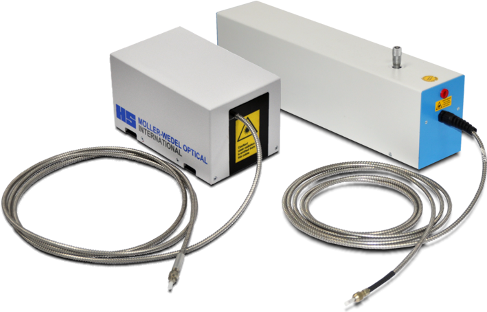 Lasers - Networking Cables (1000x500), Png Download