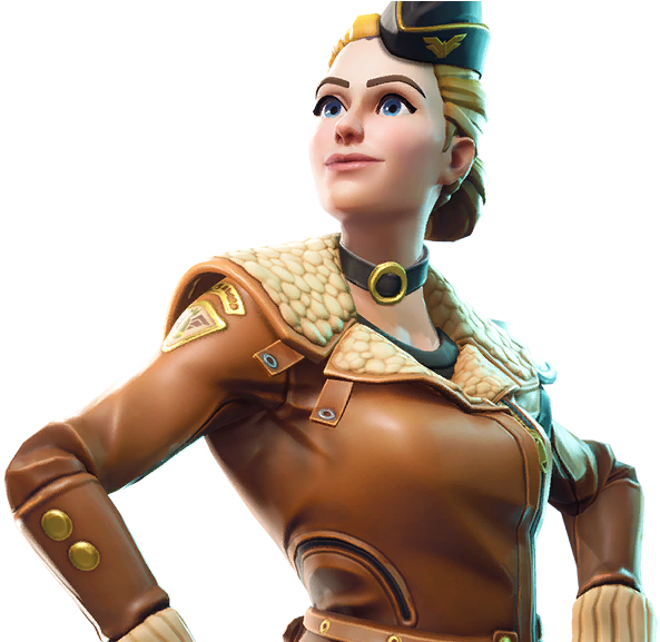 Descubre Todo Lo Que Contiene El Pase De Batalla De - Cloud Breaker Skin Fortnite (1024x576), Png Download