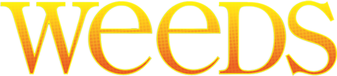 Weeds - Mary Louise Parker (1280x544), Png Download