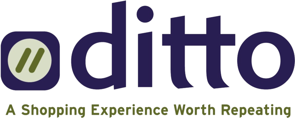 Ditto Png (1000x417), Png Download