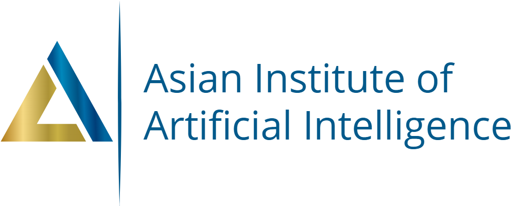 Irish Management Institute (1080x1080), Png Download