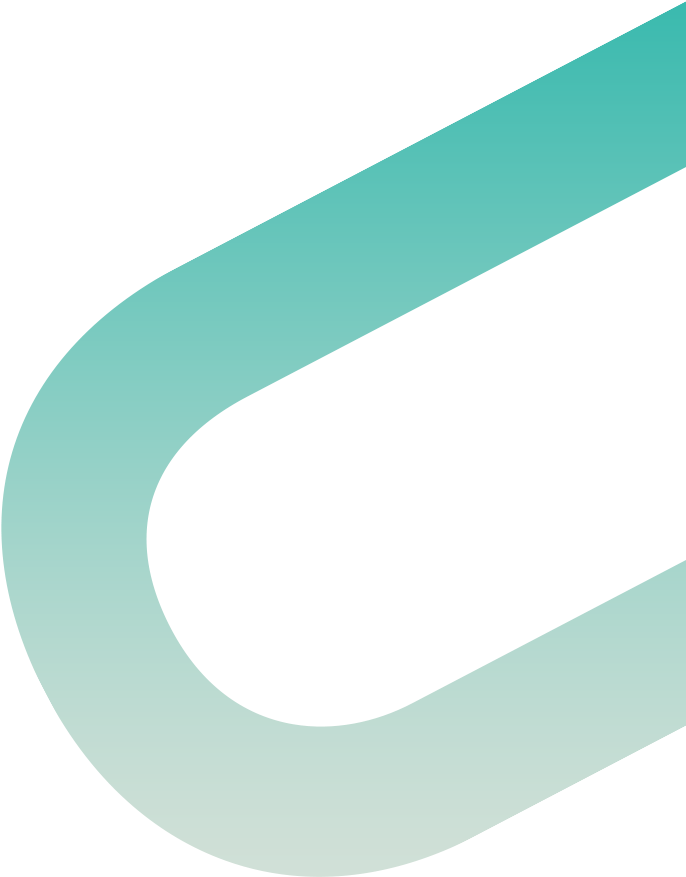 Illustration (685x1192), Png Download