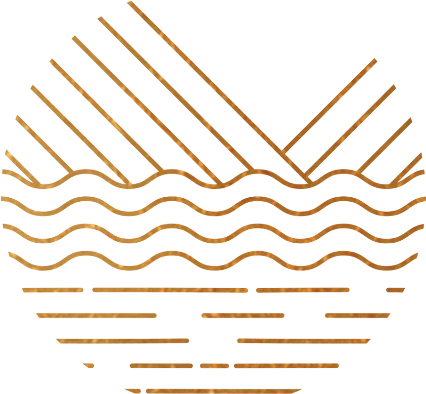 Logo1 (979x906), Png Download