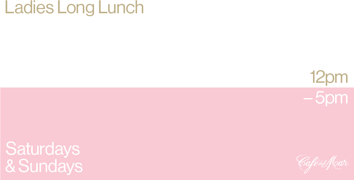 Frigilunch (1200x628), Png Download