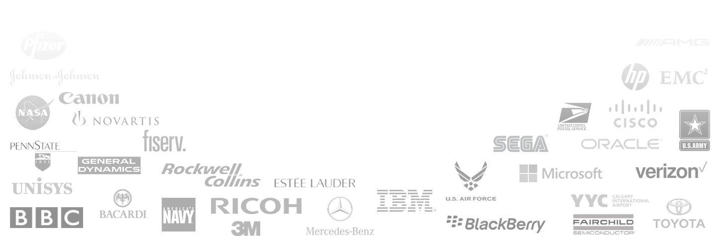 Client Logos Canada - Bbc (1440x500), Png Download