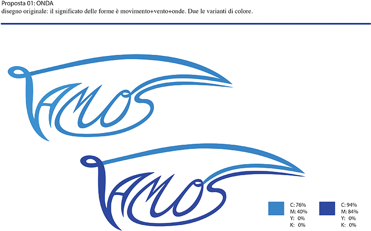 01vamos 02vamos 03vamos - Calligraphy (800x520), Png Download
