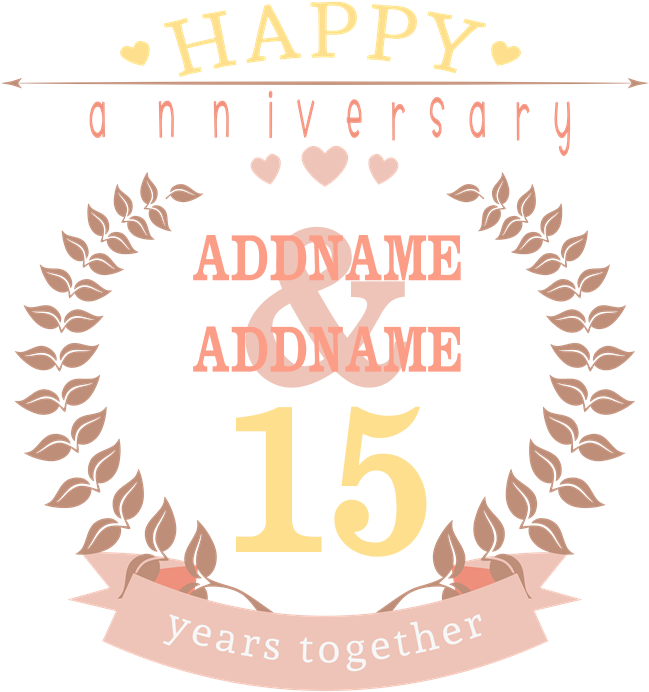 Favorite - Detalhes Para Logotipo (700x700), Png Download