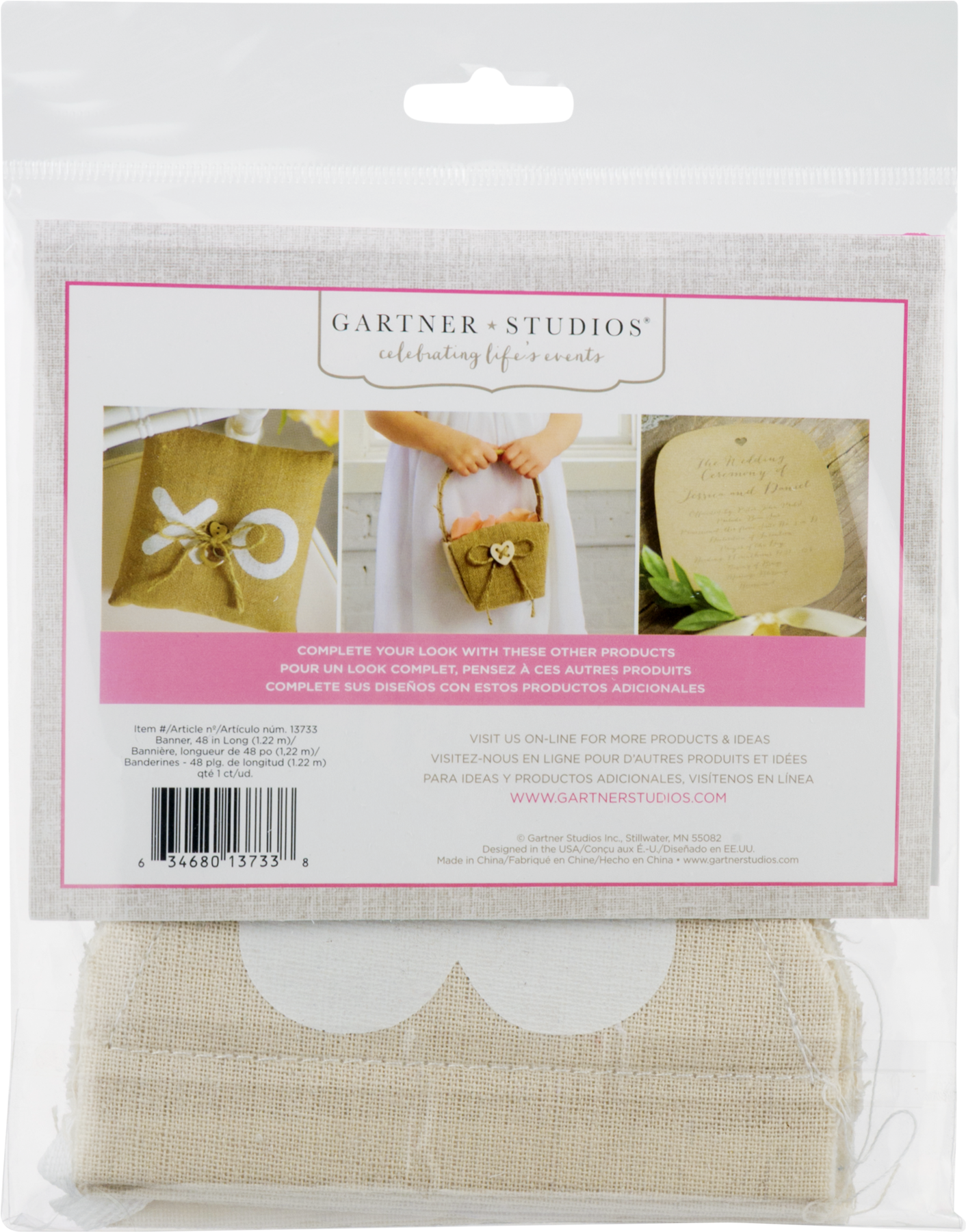 Pattern (1800x1800), Png Download