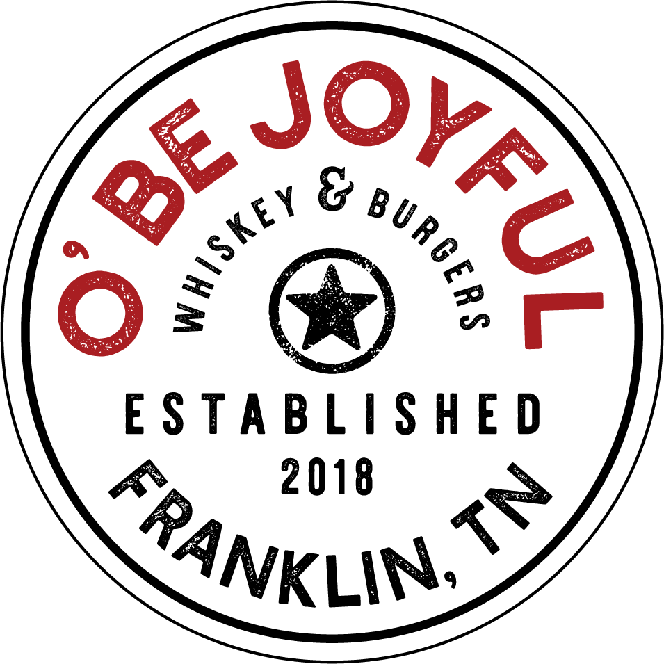 O'be Joyful Franklin, Tn - Starfish And The Spider (955x955), Png Download