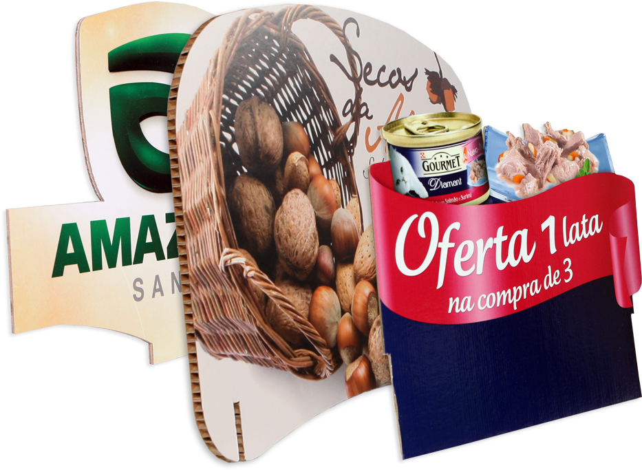 Banderines - Walnut (960x720), Png Download