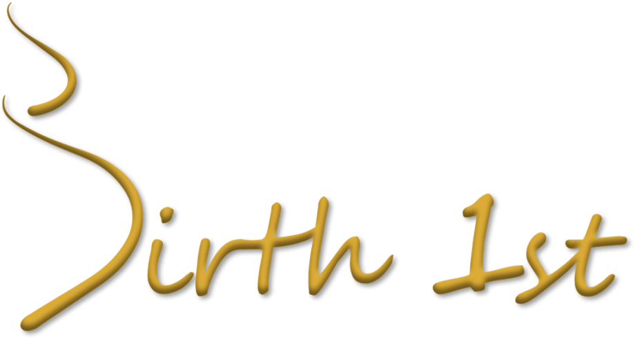 Calligraphy (920x491), Png Download
