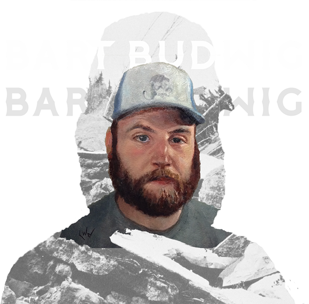 Construction Worker (870x622), Png Download