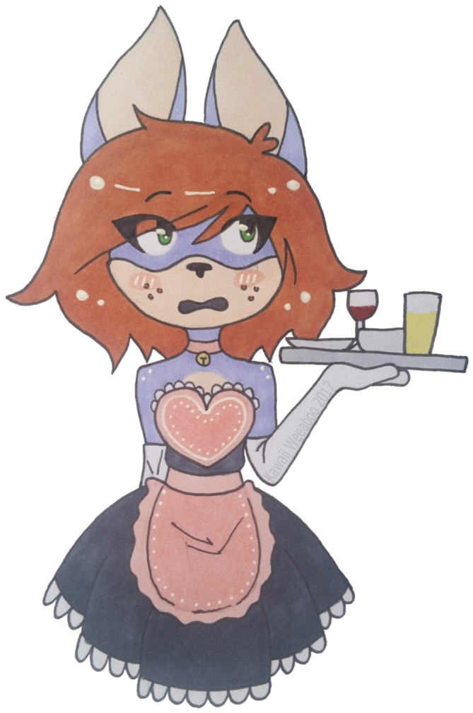750 X 1066 2 - Cartoon (750x1066), Png Download