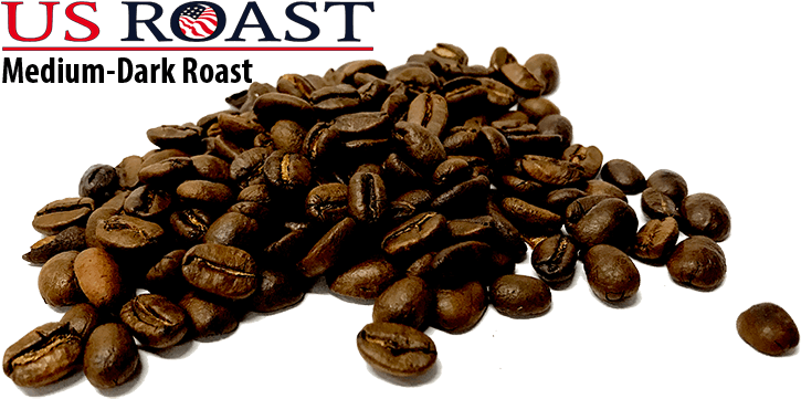 Nicaragua Finca Alas De Dios - Java Coffee (800x600), Png Download