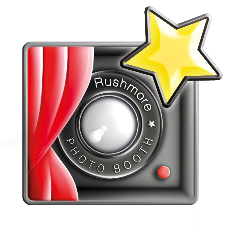 Mobile Phone (752x773), Png Download