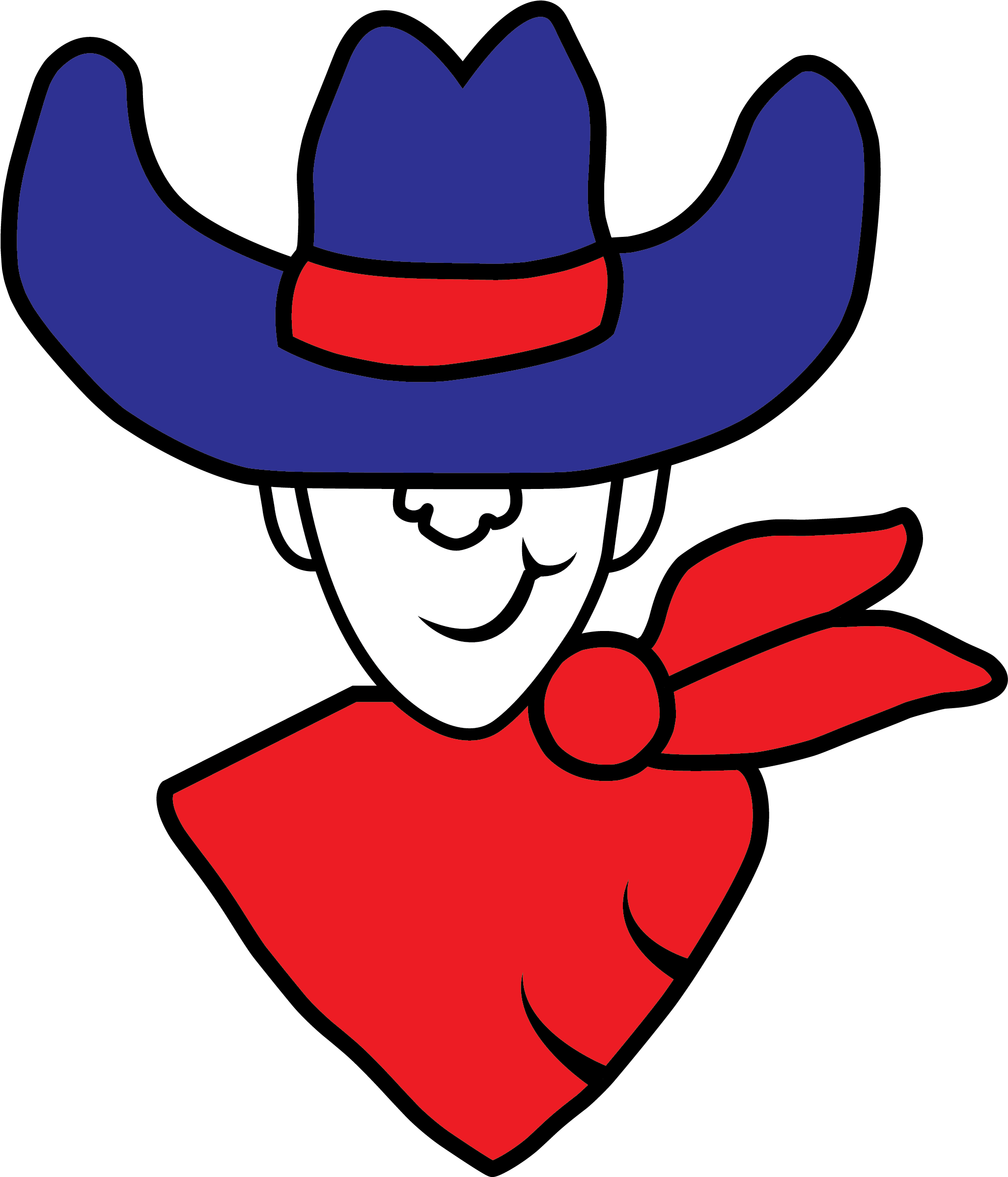 Ditto Dads Membership Form (2550x2788), Png Download