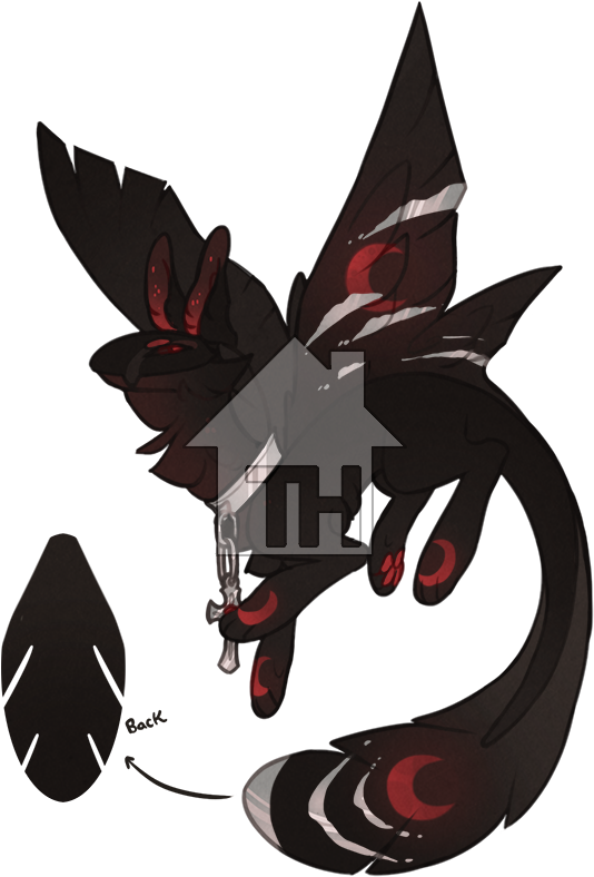 Recent Images - Illustration (589x825), Png Download