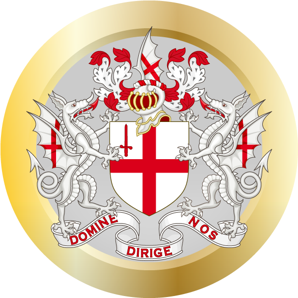 Home >beer Making Recipes >dry Malt Extract Kits > - William Browne Lord Mayor Of London (800x600), Png Download