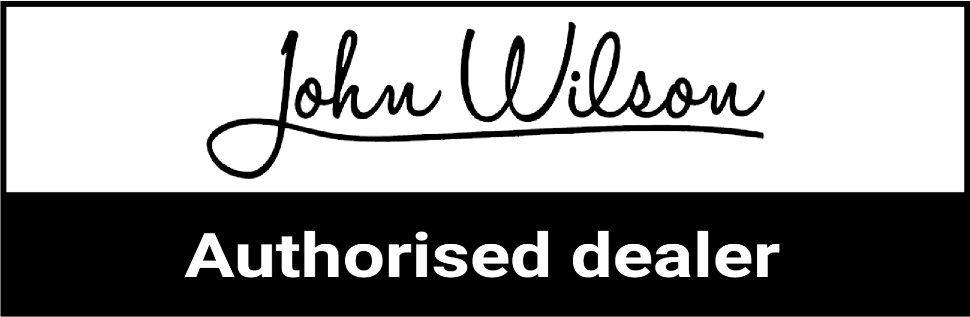 John Wilson Gold Seal - Calligraphy (2000x1282), Png Download