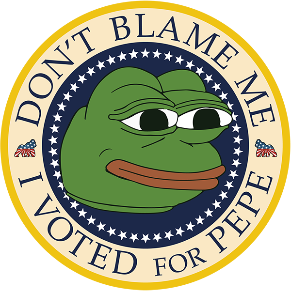 John F. Kennedy Presidential Library And Museum (600x605), Png Download