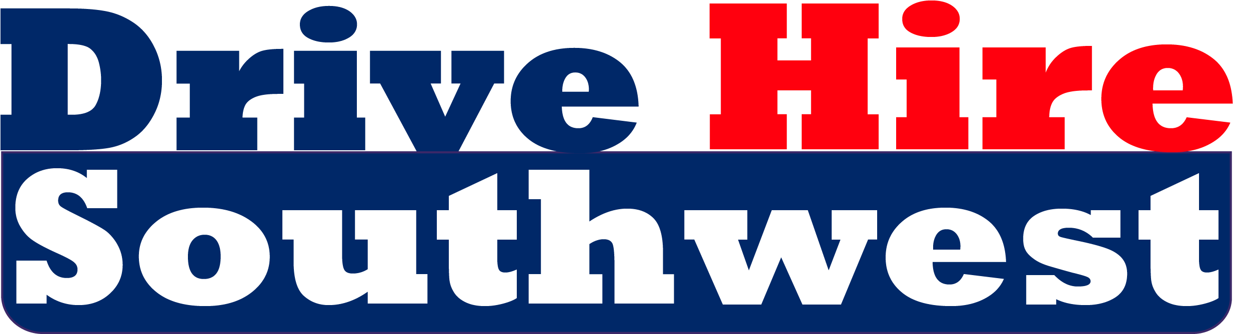 Vestavia Hills (2500x1313), Png Download