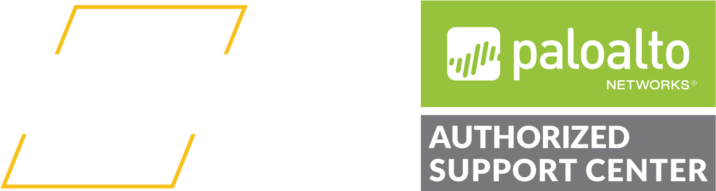 Goldseal Support For Palo Alto Networks - Palo Alto Networks (2038x798), Png Download
