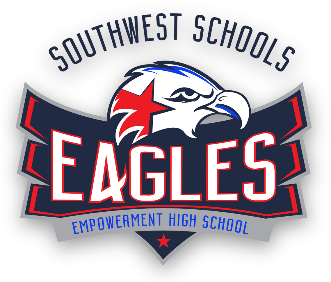 Enroll Now Calendar - Bald Eagle (1138x970), Png Download